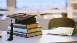 Government and policy briefing: Why has the U.K. paused three Chevening fellowships? | Explained