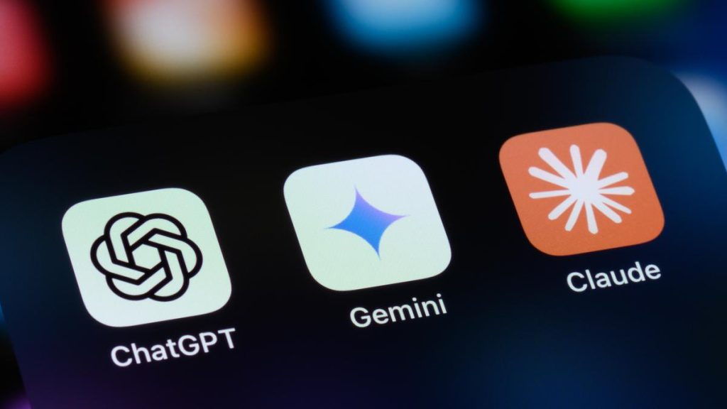 OpenAI reveals ChatGPT for Teens with stronger guardrails, parental controls
