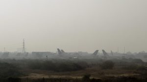 Pakistan, on Wednesday (August 19, 2026) extended the closure of its airspace to Indian aircraft until