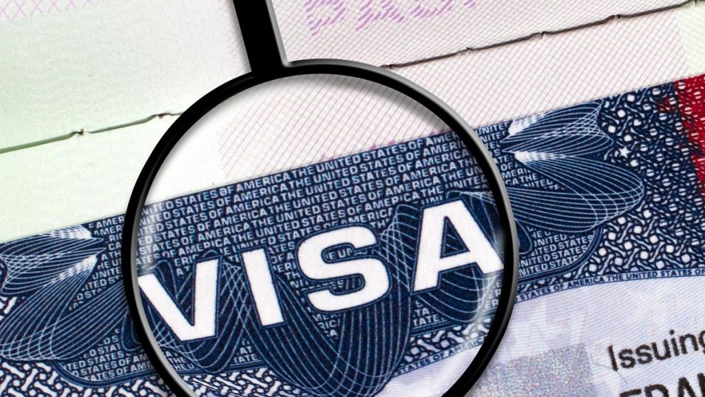 President Donald Trump 's immigration crackdown