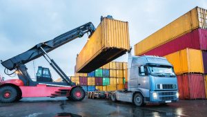 The “Great Transshipment Scam”, an August 2026 White House report, accuses India’s Pune–Gujarat–Chennai