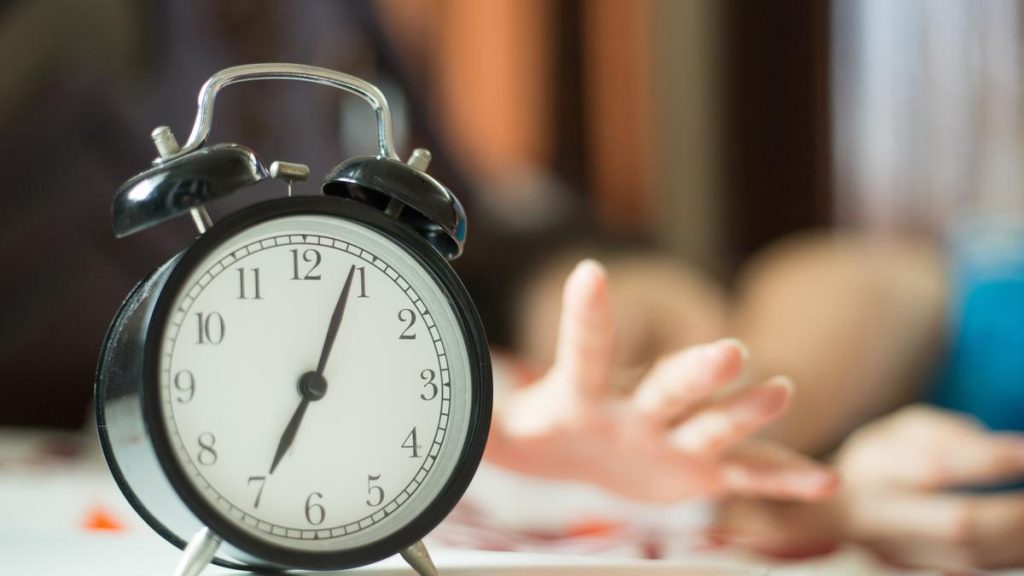 Centre notifies rules mandating IST as common time reference; 180-day: A practical reader guide