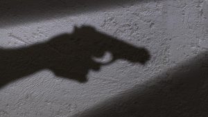 A 27-year-old Indian national was shot dead in New York City by an unidentified man