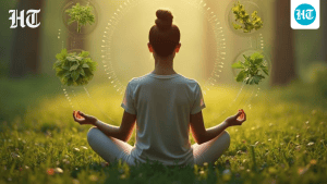 That means you can practise yoga physically without necessarily: A practical reader guide