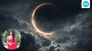 In 2026, the festival takes on an unusual cosmic dimension as Raksha Bandhan coincides with a partial