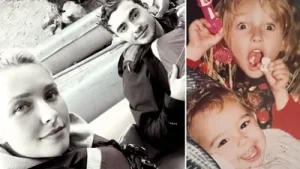 Actress Hayden Panettiere's younger brother, Jansen Panettiere, died unexpectedly of a heart condition