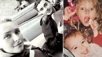 Actress Hayden Panettiere's younger brother, Jansen Panettiere, died unexpectedly of a heart condition