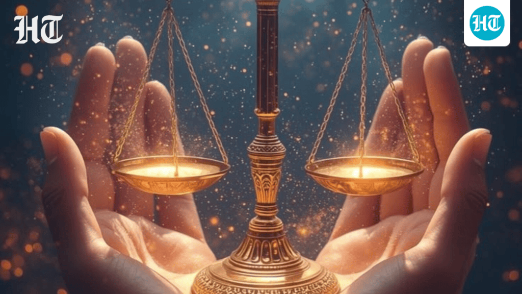 What the latest development means: 6 things most people get wrong about karma and what this ancient belief