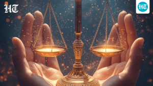 What the latest development means: 6 things most people get wrong about karma and what this ancient belief