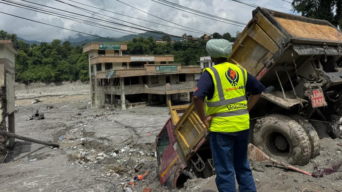 India dispatches a tunnel rescue team to aid Nepal's search efforts: A practical reader guide