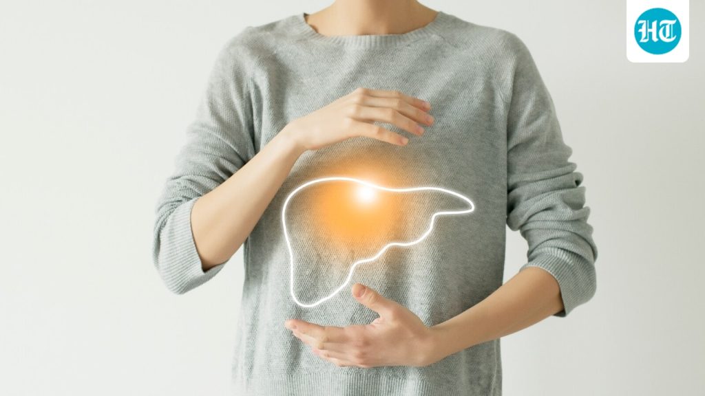 Gastroenterologist Dr Saurabh Sethi, in his August 23 Instagram post, highlights seven fruits that can