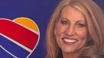 Southwest Airlines flight attendant Jenny Lupton’s family has opened: A practical reader guide