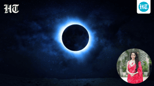 Dr Jai Madaan, a spiritual mentor and Vastu consultant, explains that in spiritual traditions, the Moon