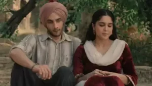 Main Vaapas Aaunga OTT release: When and where to watch Imtiaz Ali's Partition drama