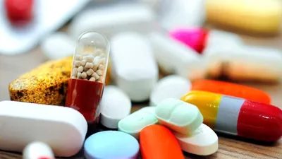 During the inspection FDA officials found unauthorised promotional: A practical reader guide