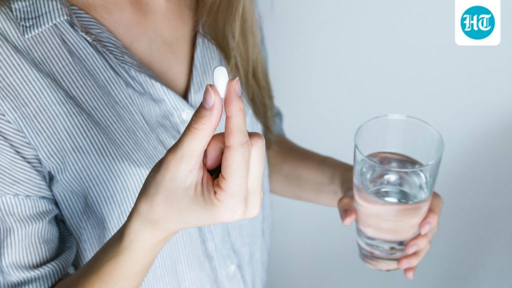 Why do medicines have expiry dates in the first place?