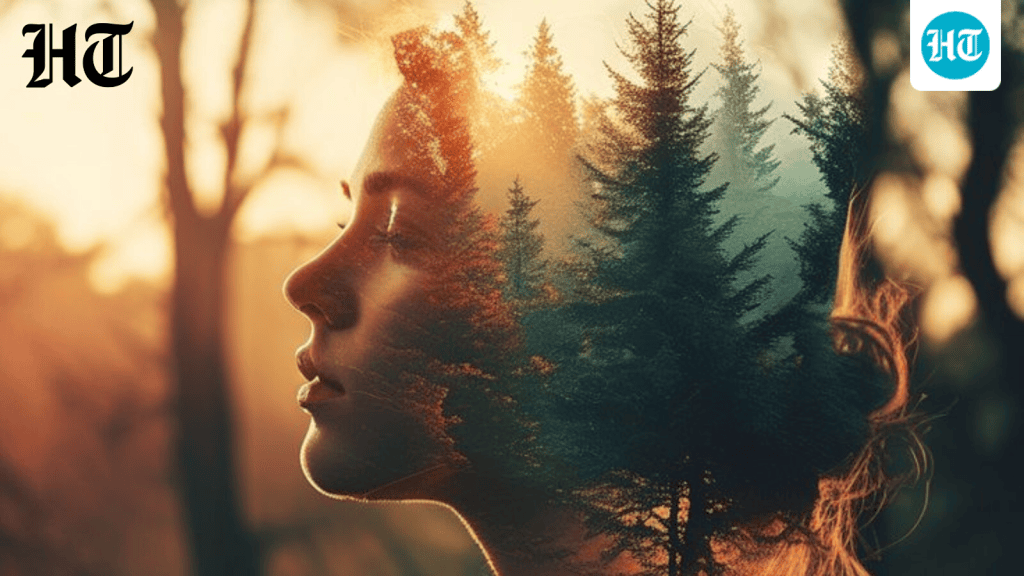 Everyday wellbeing briefing: Why more people are turning to emotional release for better mental well-being