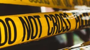 Minnesota daycare stabbing: Multiple dead in Hopkins, including a child- what we know so far