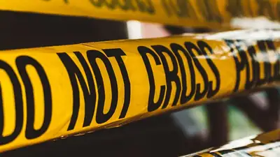 Minnesota daycare stabbing: Multiple dead in Hopkins, including a child- what we know so far