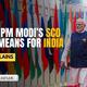 Prime Minister Narendra Modi on Monday (August 31, 2026) paid tribute: A practical reader guide