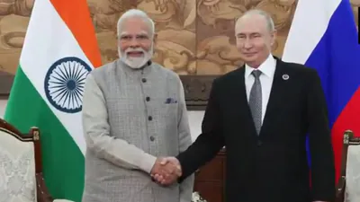 Delivering India's peace message, Modi said that the country stands: A practical reader guide