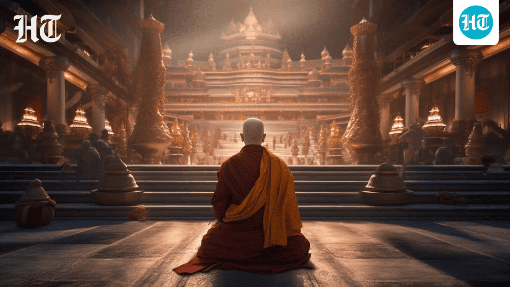 These 12 life lessons offer simple reminders that can help you protect your peace, set healthier