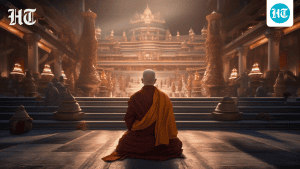 These 12 life lessons offer simple reminders that can help you protect your peace, set healthier