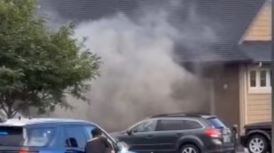What happened to the suspect? 911 call reveals terrifying details as eight dead — Montana shooting and fire