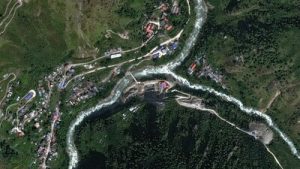 2 new lakes threaten fresh disaster in Nepal, Sonia's memoir loses: A practical reader guide