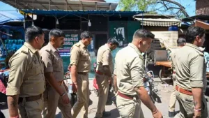 Greater Noida rape-murder main accused shot dead in police encounter: A practical reader guide