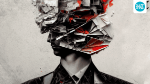 When your mind receives stuck on the same thought, trying harder: A practical reader guide