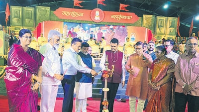 Fadnavis criticises Opposition over Kumbh corruption allegations: A practical reader guide