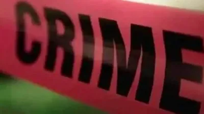 Kishtwar district observed a complete shutdown on Thursday: A practical reader guide