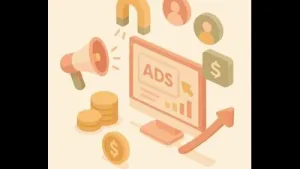 Anurag Kedia, co-founder at D2C beauty brand Pilgrim, said digital: A practical reader guide
