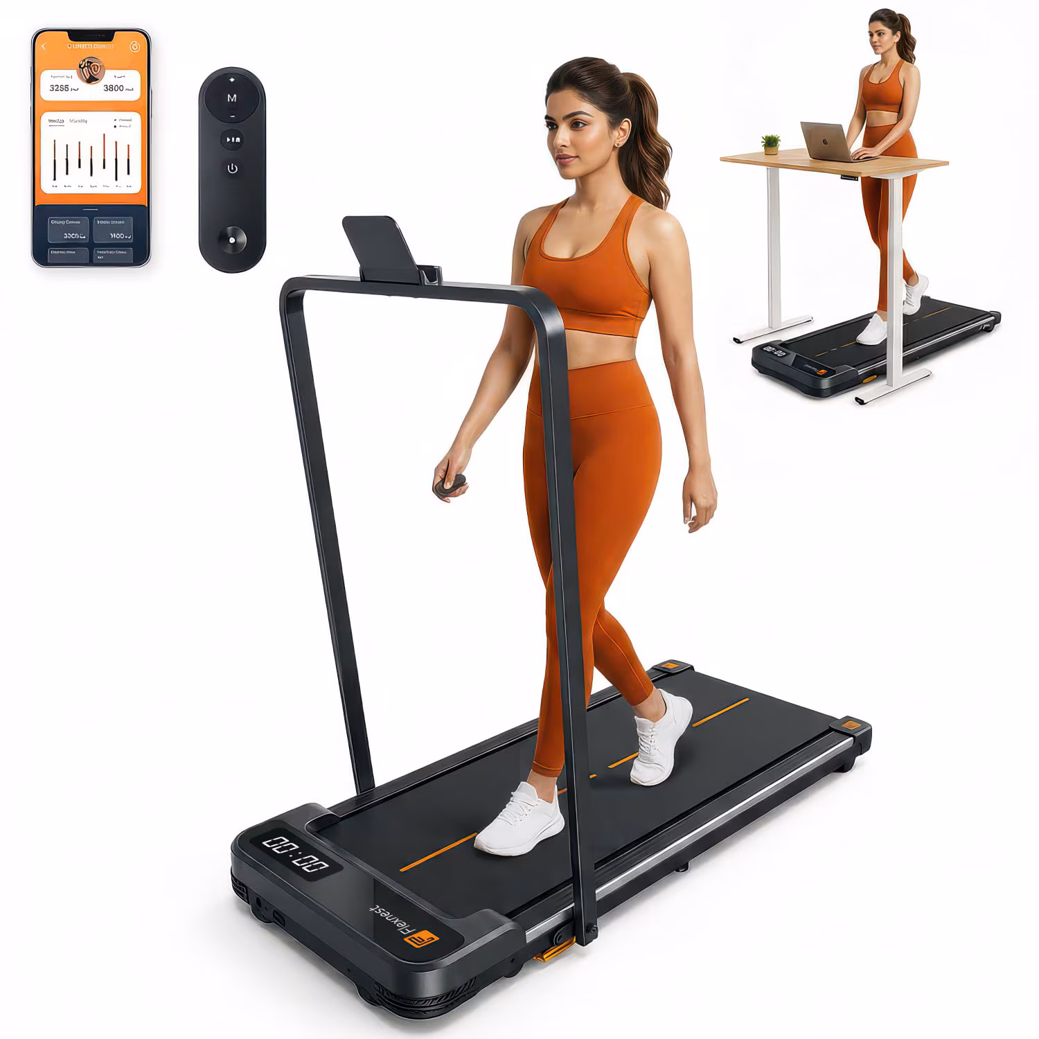 Is it worth buying a walking pad? Orthopaedic expert breaks down: A practical reader guide