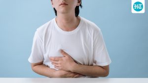 Dr Kunal Sood, an anaesthesiologist and interventional pain medicine physician, explains why trapped gas