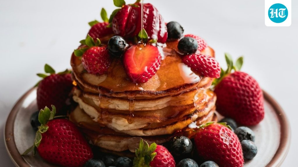 What you eat first thing in the morning can set the tone for your blood sugar, hunger, cravings