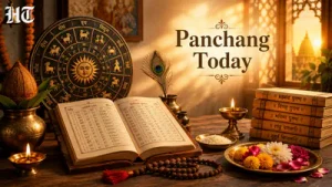 For August 19, 2026 , traditional Panchang guidance suggests a day that favours thoughtful decisions