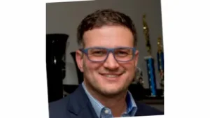 Henry Parra was identified as another Miami man, apart from Roger Duarte , who became a victim