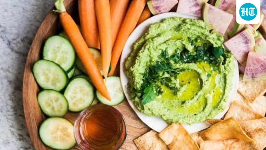 Do you like sneaking protein into your daily diet using delicious: A practical reader guide