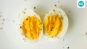 egg yolks contain cholesterol, elevated blood cholesterol causes: A practical reader guide
