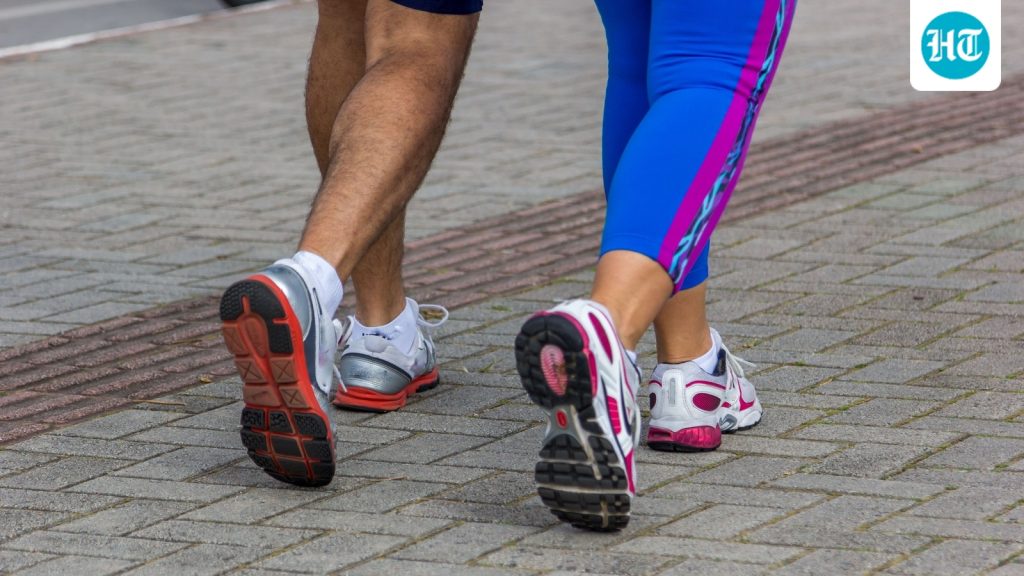 Can being physically active lower the risk of stroke and premature: A practical reader guide