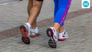 Can being physically active lower the risk of stroke and premature: A practical reader guide