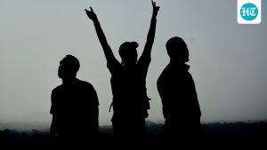 Sadhguru recently shared a thought about breaking one limitation each day, suggesting that repeatedly
