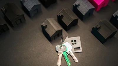 With an average rate of 6.53% as per Zillow, the 30-year fixed: A practical reader guide