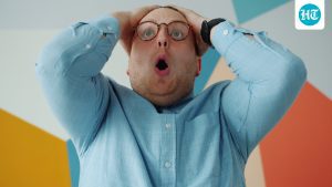 A practical guide to have you ever fainted after being shocked: A practical reader guide
