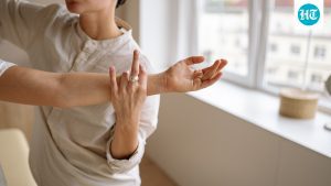 That is the idea behind somatic movement, a practice gaining: A practical reader guide
