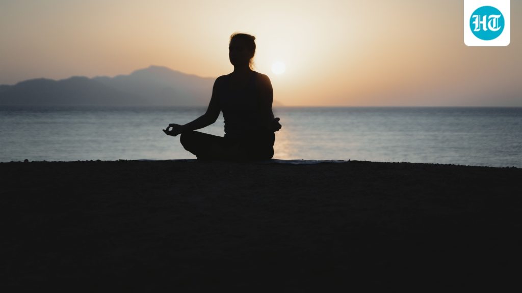 A recent Cleveland Clinic article, updated on March 23, 2026, places Sufi meditation alongside Buddhist