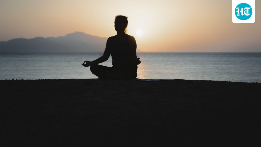 Meditation may not always give you silence: A practical reader guide