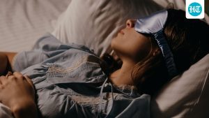 Do you sleep 8 hours daily and still feel tired? Scientist explains: A practical reader guide